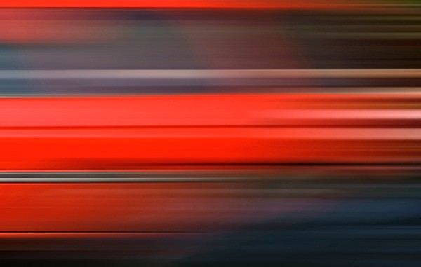 09-gabbert-art-photography-speed-red