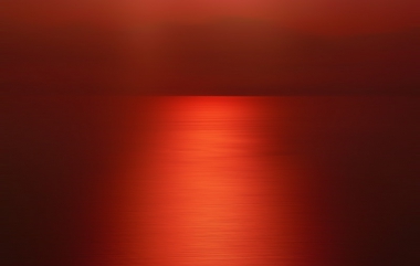 Ilse Gabbert, Magic Place #30, Pigment Print on Canvas, 35,4 x 57,1 x 0,7 in, Limited Edition of 10
